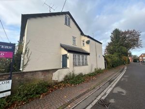 Photo 15- click for photo gallery